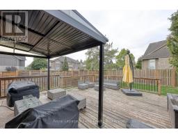 140 CARDINAL DRIVE - 44