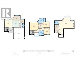 140 CARDINAL DRIVE - 45