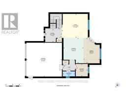 140 CARDINAL DRIVE - 46