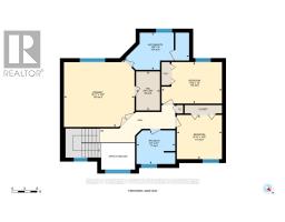 140 CARDINAL DRIVE - 47