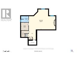 140 CARDINAL DRIVE - 48