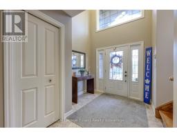 140 CARDINAL DRIVE - 5
