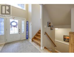 140 CARDINAL DRIVE - 6