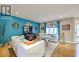 140 CARDINAL DRIVE - 7