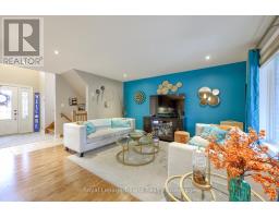 140 CARDINAL DRIVE - 8