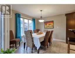 140 CARDINAL DRIVE - 9