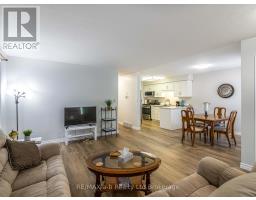 18 ORIOLE CRESCENT - 10