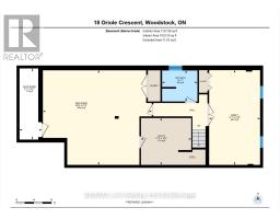 18 ORIOLE CRESCENT - 29