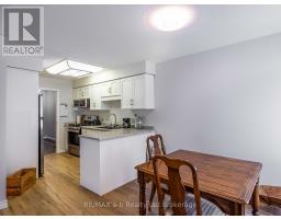 18 ORIOLE CRESCENT - 5