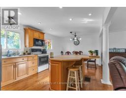 132 NORTH STREET E - 26
