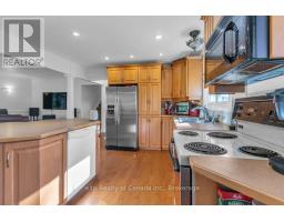 132 NORTH STREET E - 27