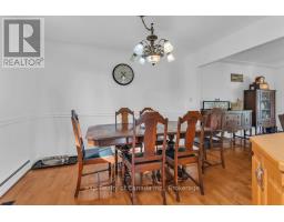 132 NORTH STREET E - 28