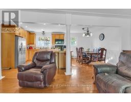 132 NORTH STREET E - 29