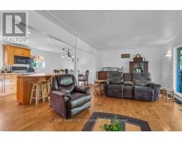 132 NORTH STREET E - 30