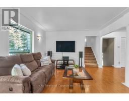132 NORTH STREET E - 32