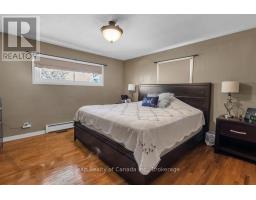 132 NORTH STREET E - 33
