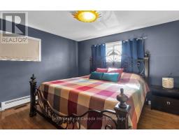 132 NORTH STREET E - 34