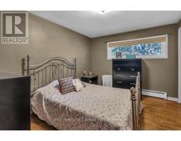 132 NORTH STREET E - 35