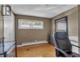 132 NORTH STREET E - 36