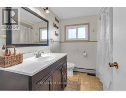 132 NORTH STREET E - 37