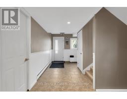 132 NORTH STREET E - 38