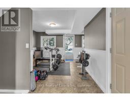 132 NORTH STREET E - 39