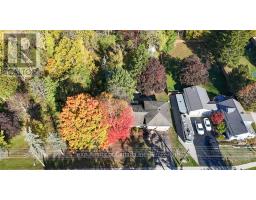 132 NORTH STREET E - 4