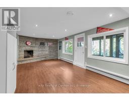 132 NORTH STREET E - 42