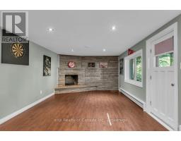 132 NORTH STREET E - 43