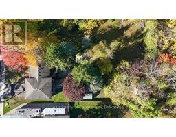 132 NORTH STREET E - 5