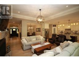 10151 PINERY BLUFFS ROAD - 10