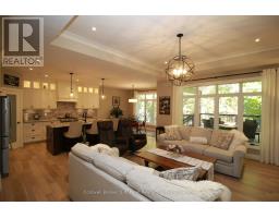 10151 PINERY BLUFFS ROAD - 11