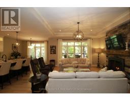 10151 PINERY BLUFFS ROAD - 12