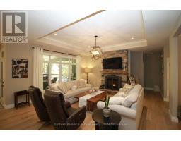 10151 PINERY BLUFFS ROAD - 13
