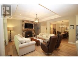 10151 PINERY BLUFFS ROAD - 14
