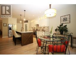 10151 PINERY BLUFFS ROAD - 15