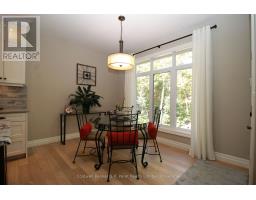 10151 PINERY BLUFFS ROAD - 16