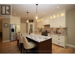10151 PINERY BLUFFS ROAD - 17