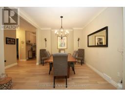 10151 PINERY BLUFFS ROAD - 18