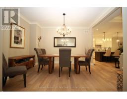 10151 PINERY BLUFFS ROAD - 19