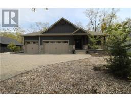 10151 PINERY BLUFFS ROAD - 2