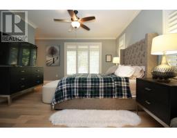 10151 PINERY BLUFFS ROAD - 20