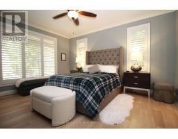10151 PINERY BLUFFS ROAD - 21
