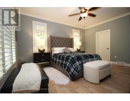 10151 PINERY BLUFFS ROAD - 22