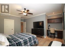 10151 PINERY BLUFFS ROAD - 23