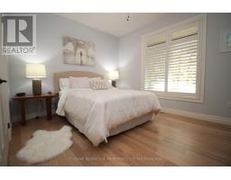 10151 PINERY BLUFFS ROAD - 24