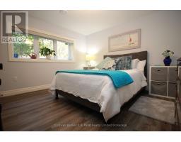 10151 PINERY BLUFFS ROAD - 25