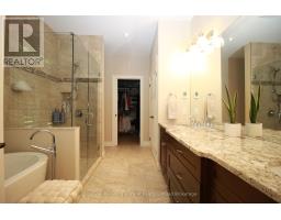 10151 PINERY BLUFFS ROAD - 26