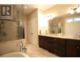 10151 PINERY BLUFFS ROAD - 28