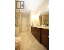 10151 PINERY BLUFFS ROAD - 29